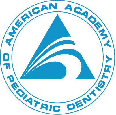 American Academy of Pediatric Dentistry Logo